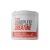 Complete Strength Creatine 300g Powder