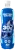 NXT Nutrition KN Protein Water 12x500ml Blue Raspberry