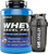Outangled Whey Excel Pro 2kg Chocolate