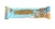 Grenade Protein Bar 60g Chocolate Chip Cookie Dough