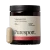 Puresport Vitamin D 30 Caps Vitamin D