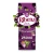Ribena 24x250ml Blackcurrant