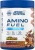 Applied Nutrition Amino Fuel 390g Cola Blast