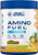 Applied Nutrition Amino Fuel 390g Millions Pineapple