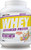 Per4m Advanced Whey Protein 2.01kg Chocolate Eggs'plosion
