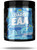 CNP Loaded EAA 300g Blue Razz Bubblegum