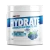 Per4m Hydration 210g Blue Raspberry
