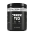 Combat Fuel Pure Creatine Monohydrate 500g 500g