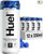 HUEL Daily A-Z Vitamins 12x330ml Blue Raspberry