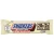 Snickers Hi Protein Low Sugar Bar 57g White