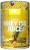 NXT Nutrition Pure Whey ISO Juice 900g Pineapple Juice