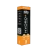 SIS (Science In Sport) Hydro + 3x4.3g Orange & Mango