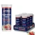MaxiNutrition Protein Hydration 6x10Tabs Strawberry Lemonade