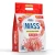 Applied Nutrition Critical Mass Original 6kg Strawberry