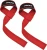 RDX Gym Single Strap Plus Red