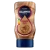 Callowfit Syrup 300ml Cinnamon