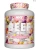 NXT Nutrition Beef Protein Isolate 1.8kg Pear Drops