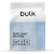 Bulk Pure Whey Protein 500g Unflavoured