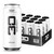 3D Energy Drink 12x473ml Citrus Frost