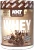 NXT Nutrition Pure Whey Deluxe 510g Chocolate Milkshake