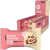 MaxiNutrition Better Choice Protein Bar 15x22.5g Peanut Caramel