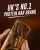 Grenade Protein Bar 60g Fudged Up
