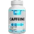 NXT Nutrition Caffeine 60 Tabs