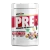 Per4m Pre 570g Rainbow Candy