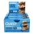 Quest Nutrition Overload Protein Bar 12x60g Cookie Commotion