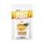 Per4m Whey Hydrate 30g Orange & Pineapple
