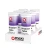MaxiNutrition Protein Hydration 6x10Tabs Black Currant