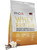 PhD Nutrition Powder Whey 1kg Vanilla