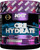 NXT Nutrition CRE Hydrate 360g Mmmto