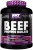 NXT Nutrition Beef Protein Isolate 1.8kg Mojito