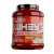 Complete Strength Whey Concentrate 2kg Cinnamon Cereal