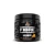 Chemical Warfare Fibre 165g Orange Burst