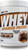 Per4m Advanced Whey Protein 900g Sticky Toffee