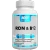NXT Nutrition Iron & B12 30 Tabs