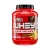 Complete Strength Whey Concentrate 2kg Chocolate Banana