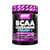 NXT Nutrition BCAA, Glutamine & VIt D 360g Apple & Blackcurrant