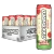 EHP Labs OxyShred Ultra Energy Drink RTD 12x355ml Apple Slushie