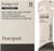 Puresport Energy Gel 12 Softgels Unflavoured