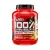 Complete Strength Whey Isolate 2kg Chocolate Banana