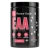 Pharma Grade EAA 390g Strawberry Watermelon