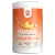 MaxiNutrition Maxclear 420g Peach Ice Tea