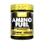 NXT Nutrition Amino Fuel 300g Pineapple