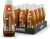 MaxiNutrition MaxShake Protein Milkshake 12x330ml Coffee