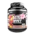 Refined Nutrition Ultra Whey 2kg Strawberry Banana