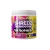 Chaos Crew Shredz 240g Blueberry Lemonade