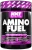 NXT Nutrition Amino Fuel 300g Apple